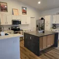 Room for rent in Chandler #5
