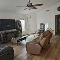 Room for rent in Chandler #4