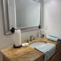 Room for rent in East Atlanta #1