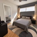 Room for rent in Lower Greenville #1