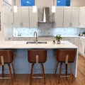 Room for rent in Lower Greenville #2