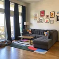 Room for rent in Lower Greenville #3