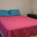 Room for rent in Mckinney #1