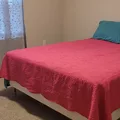 Room for rent in Mckinney #2