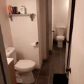 Room for rent in Boulder #11