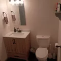 Room for rent in Boulder #13