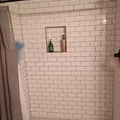 Room for rent in Boulder #12