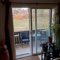 Room for rent in Boulder #14
