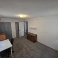Room for rent in Boulder #2