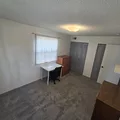 Room for rent in Boulder #1
