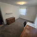 Room for rent in Boulder #4