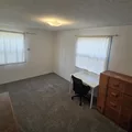 Room for rent in Boulder #3