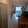 Room for rent in Boulder #6