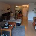 Room for rent in Boulder #5