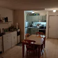 Room for rent in Boulder #7