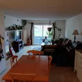 Room for rent in Boulder #8