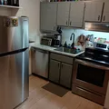 Room for rent in Boulder #9