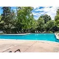Room for rent in Boulder #10