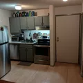 Room for rent in Boulder #15