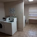 Room for rent in Boulder #16