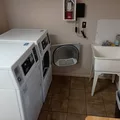 Room for rent in Boulder #17