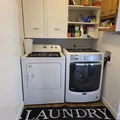 Room for rent in Aloha OR #7