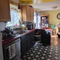 Room for rent in Aloha OR #6