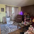 Room for rent in Aloha OR #4