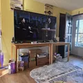 Room for rent in Aloha OR #5