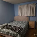 Room for rent in Aloha OR #1