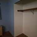 Room for rent in Aloha OR #3