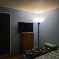 Room for rent in Aloha OR #2