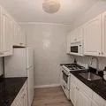 Studio Apartment for rent in Midtown East - Manhattan, New York