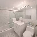 Studio Apartment for rent in Midtown East - Manhattan, New York