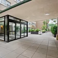 Studio Apartment for rent in Midtown East - Manhattan, New York
