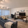 Studio Apartment for rent in Midtown East - Manhattan, New York