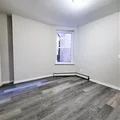 2 bedrooms apartment for rent in Jersey City - Jersey City / Hoboken, New York