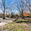 2 bedrooms apartment for rent in Jersey City - Jersey City / Hoboken, New York