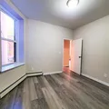 2 bedrooms apartment for rent in Jersey City - Jersey City / Hoboken, New York