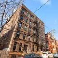 2 bedrooms apartment for rent in Jersey City - Jersey City / Hoboken, New York