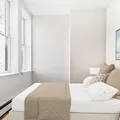 2 bedrooms apartment for rent in Jersey City - Jersey City / Hoboken, New York