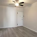 2 bedrooms apartment for rent in Jersey City - Jersey City / Hoboken, New York