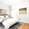 2 bedrooms apartment for rent in Jersey City - Jersey City / Hoboken, New York