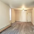 2 bedrooms apartment for rent in Jersey City - Jersey City / Hoboken, New York