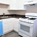 2 bedrooms apartment for rent in Jersey City - Jersey City / Hoboken, New York