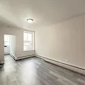 2 bedrooms apartment for rent in Jersey City - Jersey City / Hoboken, New York