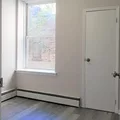 2 bedrooms apartment for rent in Jersey City - Jersey City / Hoboken, New York