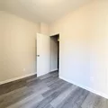 2 bedrooms apartment for rent in Jersey City - Jersey City / Hoboken, New York