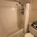 Room for rent in Deerfield Beach #2