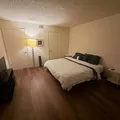 Room for rent in Deerfield Beach #1